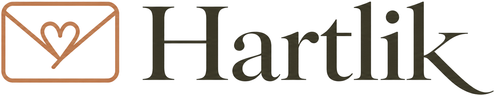 Hartlik