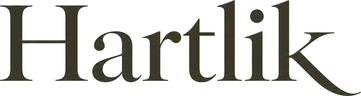 Hartlik